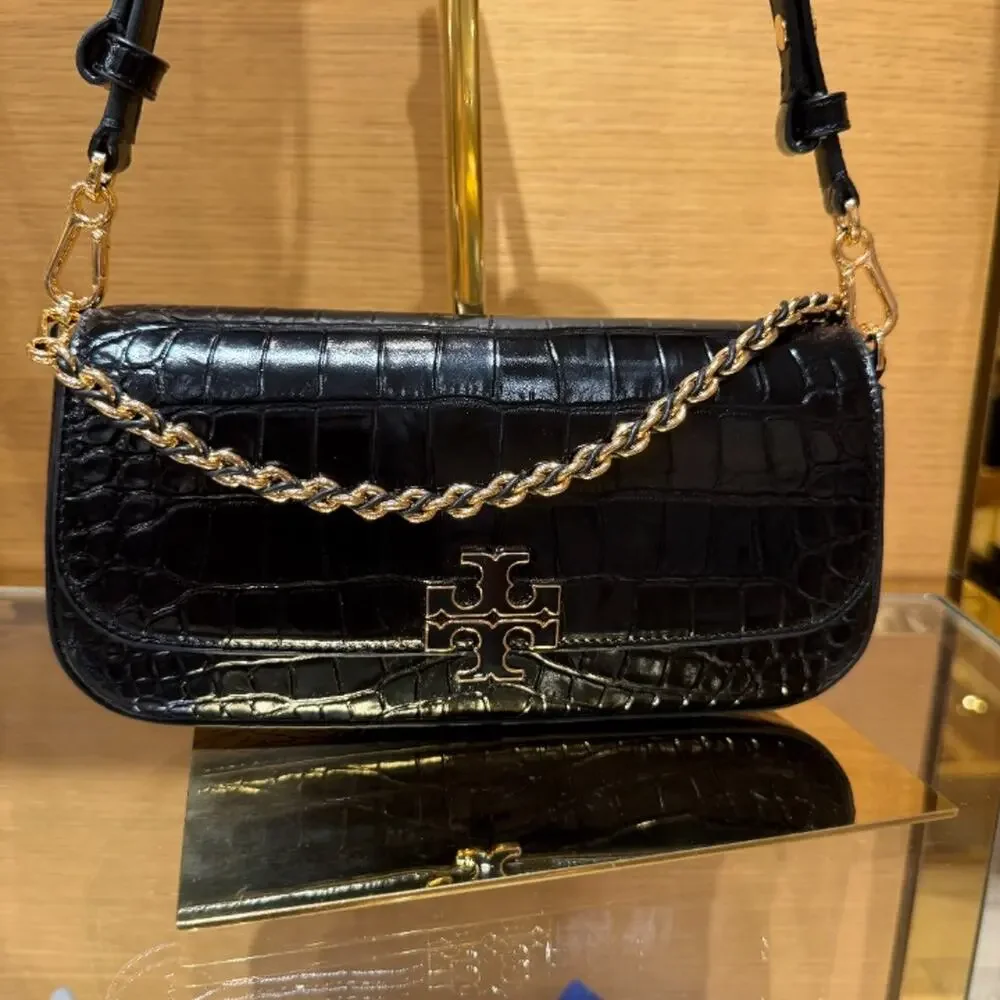 Tory Burch authentic ‼️